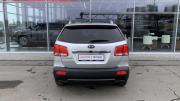 Kia Sorento II Красноярск  - изображение 39