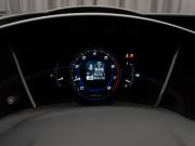 Honda Civic VIII Москва  - изображение 31