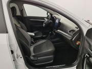 Lada (ВАЗ) Vesta I Рестайлинг (NG) Москва  - изображение 47
