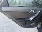 Kia Cerato II Ростов-на-Дону  - изображение 38