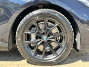 BMW 5 серии VIII (G60/G61/G68) Краснодар  - изображение 22