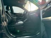 Kia Sorento II Архангельск  - изображение 25