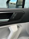 Volkswagen Tiguan II Альметьевск  - изображение 56