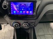 Kia Rio III Ногинск  - изображение 29