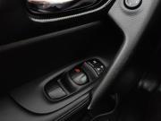 Nissan X-Trail III Подольск  - изображение 48