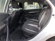 Lada (ВАЗ) Vesta I Рестайлинг (NG) Брянск  - изображение 26