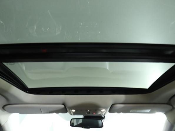 Nissan X-Trail III с пробегом 2018 года, цена 1 649 000 рублей, 206871 км, внедорожник, Автокод Объявления