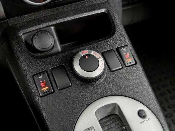 Nissan X-Trail II Рестайлинг с пробегом 2014 года, цена 1 369 000 рублей, 156845 км, внедорожник, Автокод Объявления