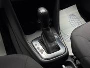 Volkswagen Polo V Рестайлинг Ижевск  - изображение 44