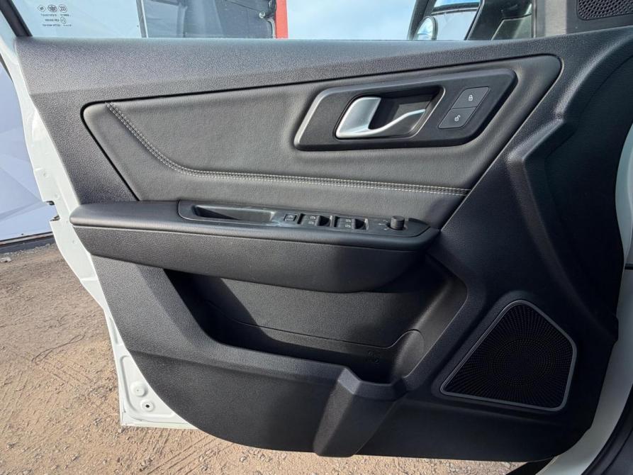 FAW Besturn X40 I Набережные Челны  - изображение 15