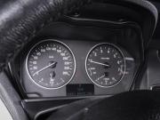 BMW 1 серии II (F20/F21) Ростов-на-Дону  - изображение 34