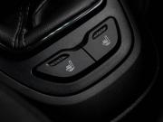 Lada (ВАЗ) Vesta I Тюмень  - изображение 32