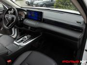 Haval Jolion I Рестайлинг Москва  - изображение 34