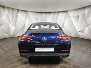 Mercedes-Benz CLS III (C257) Москва  - изображение 28