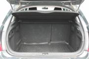Citroen C4 II Пермь  - изображение 39