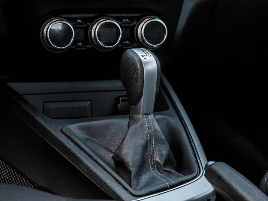 Renault Arkana I Уфа  - изображение 17