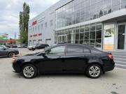 Geely Emgrand EC7 Саратов  - изображение 28