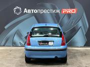 Citroen C3 I Пермь  - изображение 25