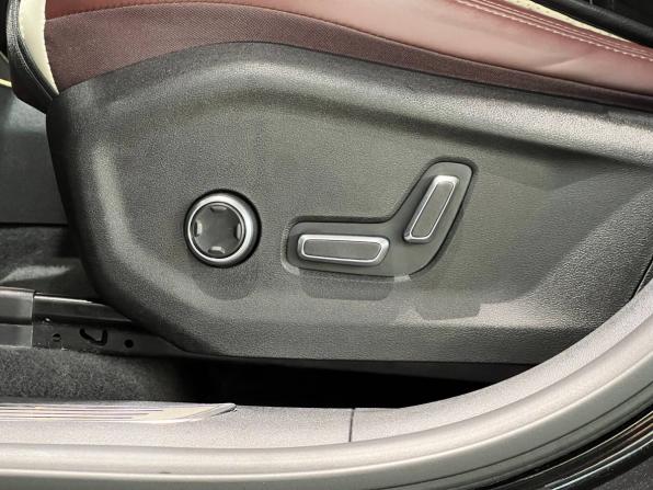Geely Monjaro I с пробегом 2023 года, цена 2 920 000 рублей, 141200 км, внедорожник, Автокод Объявления