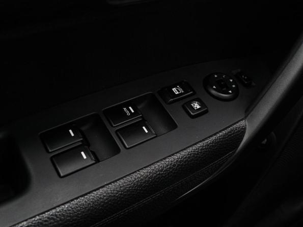 Kia Sorento II Рестайлинг с пробегом 2019 года, цена 1 830 000 рублей, 245056 км, внедорожник, Автокод Объявления