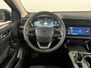 Omoda S5 Екатеринбург  - изображение 56