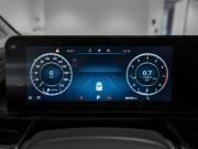 Omoda S5 GT Москва  - изображение 38