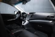 Honda CR-V IV Тюмень  - изображение 46