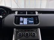Land Rover Range Rover Sport II Волгоград  - изображение 58