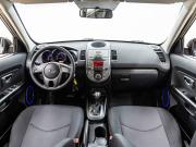 Kia Soul I Волгоград  - изображение 47