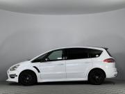 Ford S-MAX I Рестайлинг Калининград  - изображение 31