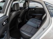 Kia Cerato IV Краснодар  - изображение 33
