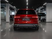 Audi Q7 II (4M) Рестайлинг Москва  - изображение 39