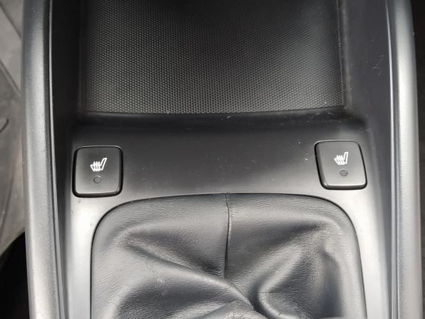 Kia Soul I с пробегом 2011 года, цена 764 000 рублей, 187678 км, хэтчбек, Автокод Объявления