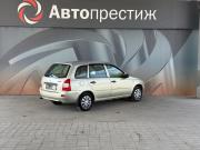 Lada (ВАЗ) Kalina I Волгоград  - изображение 27