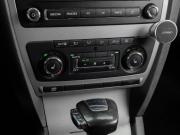 Skoda Octavia II (A5) Рестайлинг Тюмень  - изображение 30