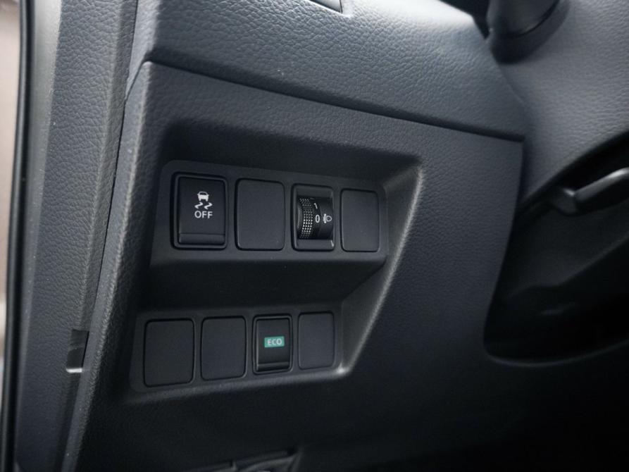 Nissan Qashqai II Рестайлинг 2 Ростов-на-Дону  - изображение 14
