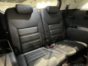 Kia Sorento III Prime Москва  - изображение 43