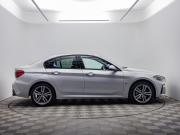 BMW 1 серии III (F52) Рестайлинг Москва  - изображение 22
