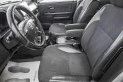 Honda CR-V II Барнаул  - изображение 37
