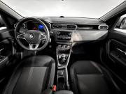 Renault Duster II Санкт-Петербург  - изображение 32