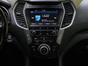 Hyundai Santa Fe III Рестайлинг Москва  - изображение 37