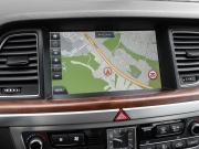 Genesis G80 I Москва  - изображение 46