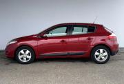 Renault Megane III Киров  - изображение 41