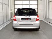 Honda Fit I Кемерово  - изображение 23
