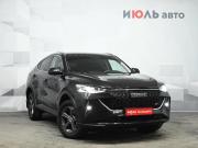 Haval F7x I Рестайлинг Екатеринбург  - изображение 21