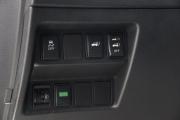 Nissan X-Trail III Рестайлинг Сургут  - изображение 52