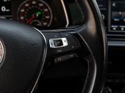 Volkswagen Jetta VII Краснодар  - изображение 40