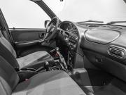 Chevrolet Niva I Рестайлинг Екатеринбург  - изображение 32