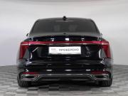 Hongqi H5 II Химки  - изображение 25