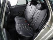 Hyundai Solaris I Воронеж  - изображение 25
